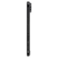 ACS10058 - Zero One Black189