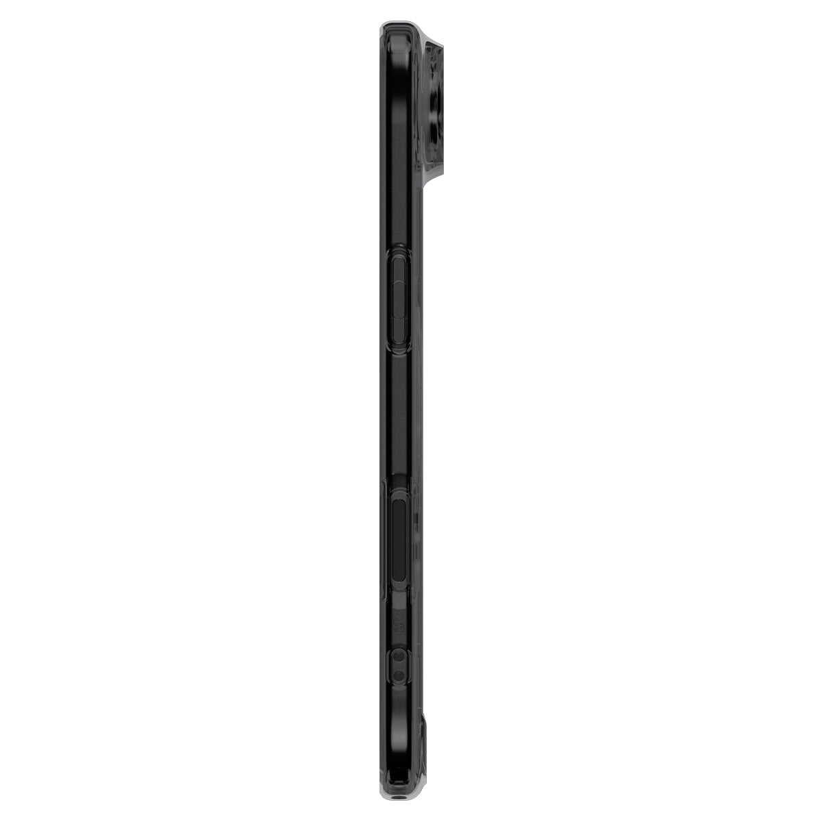 ACS10058 - Zero One Black189
