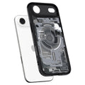 ACS10058 - Zero One Black190