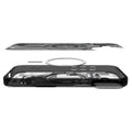 ACS10058 - Zero One Black192