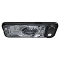 ACS10058 - Zero One Black194