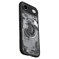 ACS10058 - Zero One Black195