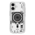 ACS10090 - Neo One141