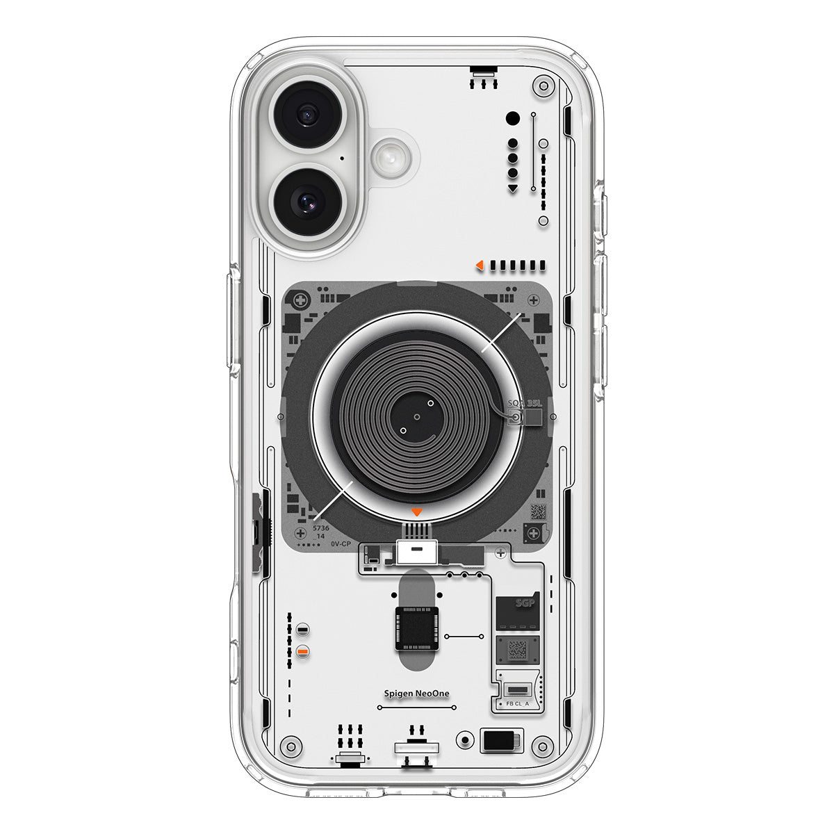 ACS10090 - Neo One141