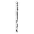 ACS10090 - Neo One143