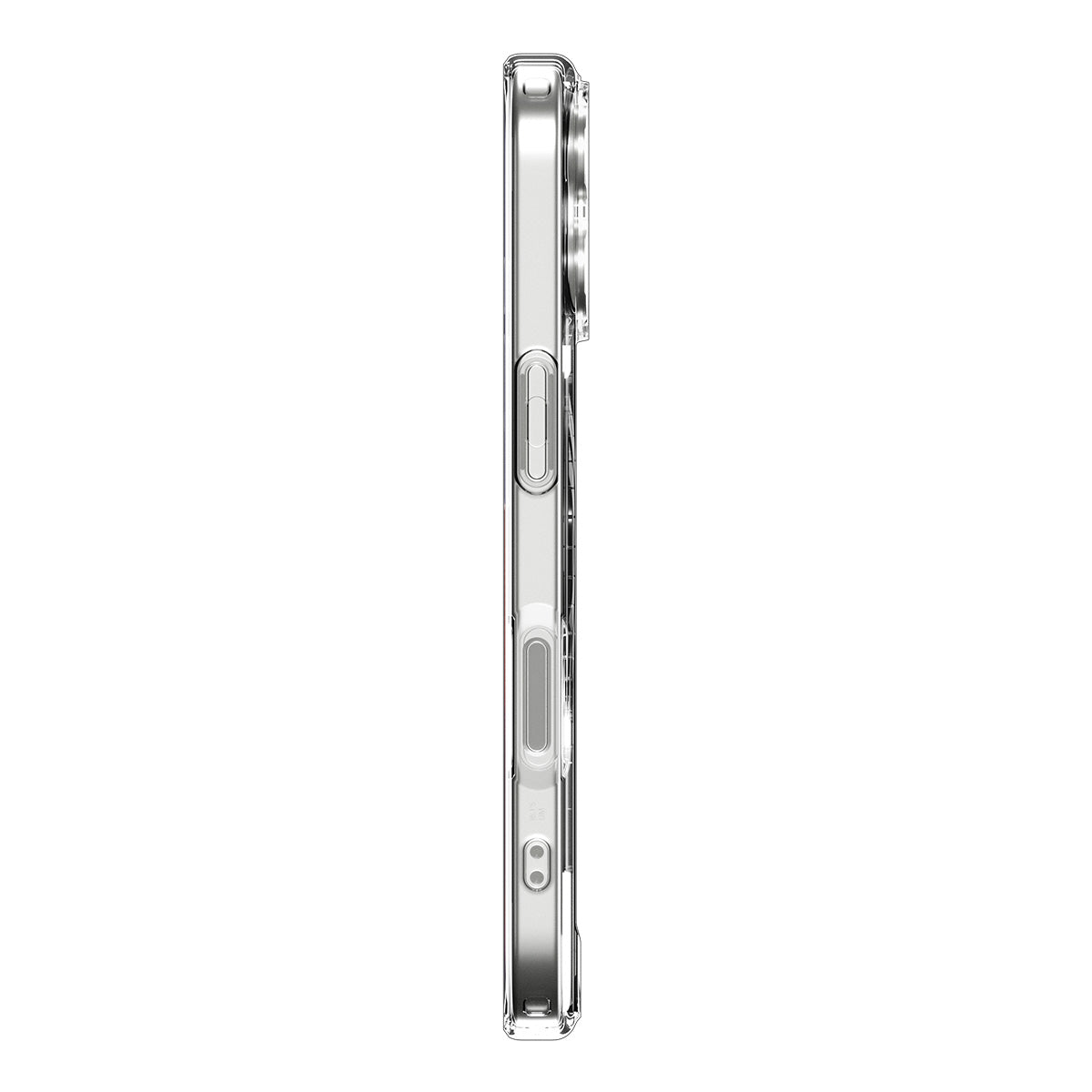 ACS10090 - Neo One143