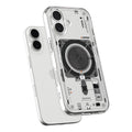 ACS10090 - Neo One144