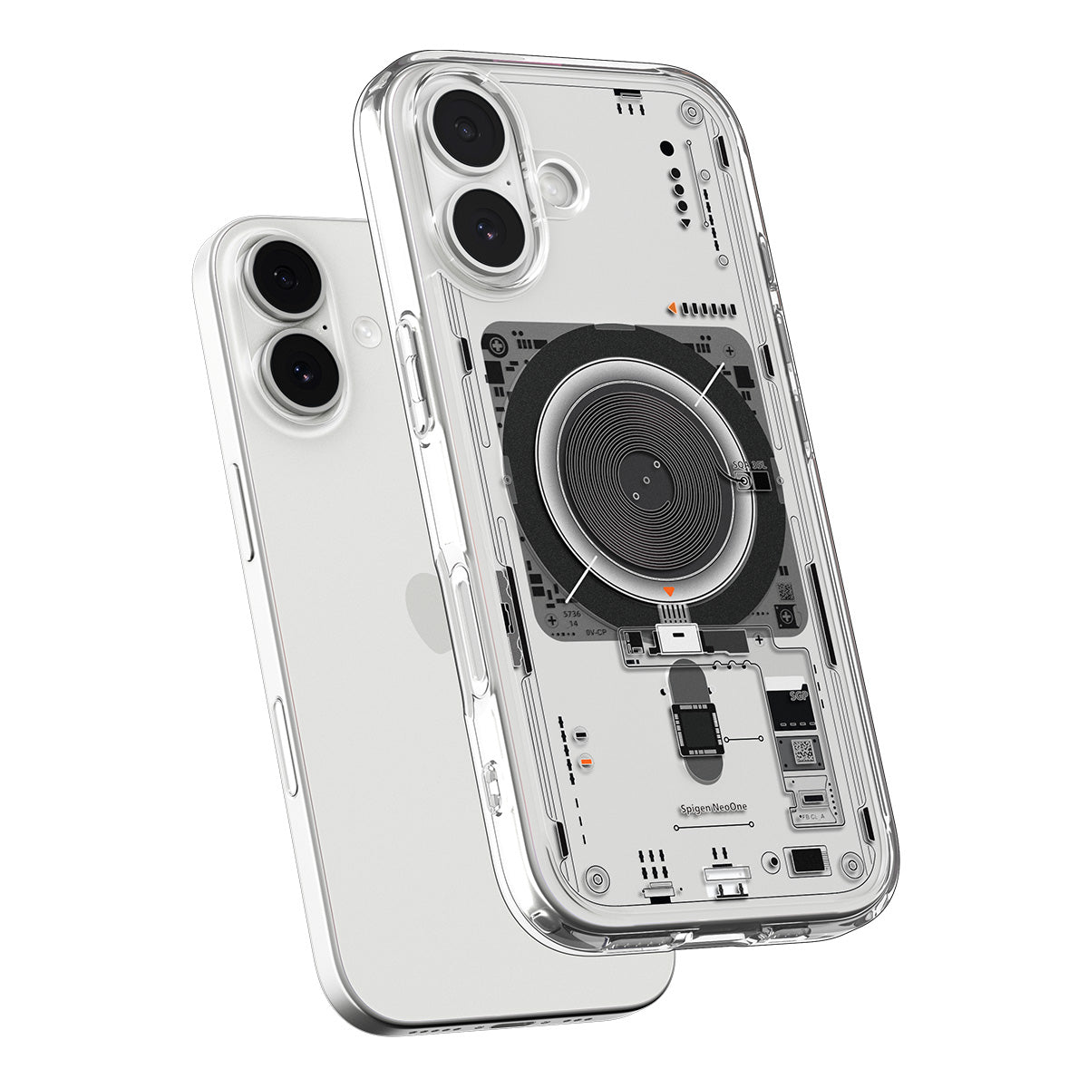 ACS10090 - Neo One144