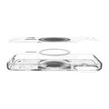 ACS10090 - Neo One146
