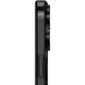 ACS10089 - Zero One Black148