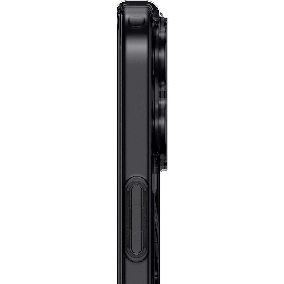 ACS10089 - Zero One Black148