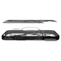 ACS10089 - Zero One Black151