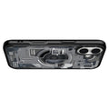 ACS10089 - Zero One Black153