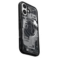 ACS10089 - Zero One Black154