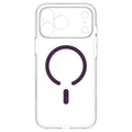 ACS12335 ACS12331 - Clear Dark Cherry39