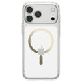 ACS10068 ACS10037 - Clear Gold35