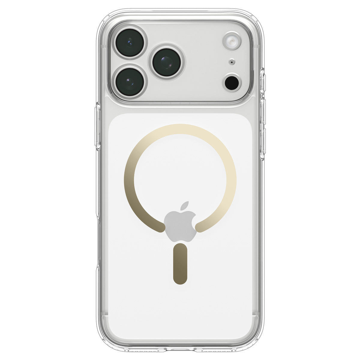 ACS10068 ACS10037 - Clear Gold35