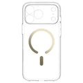 ACS10068 ACS10037 - Clear Gold36