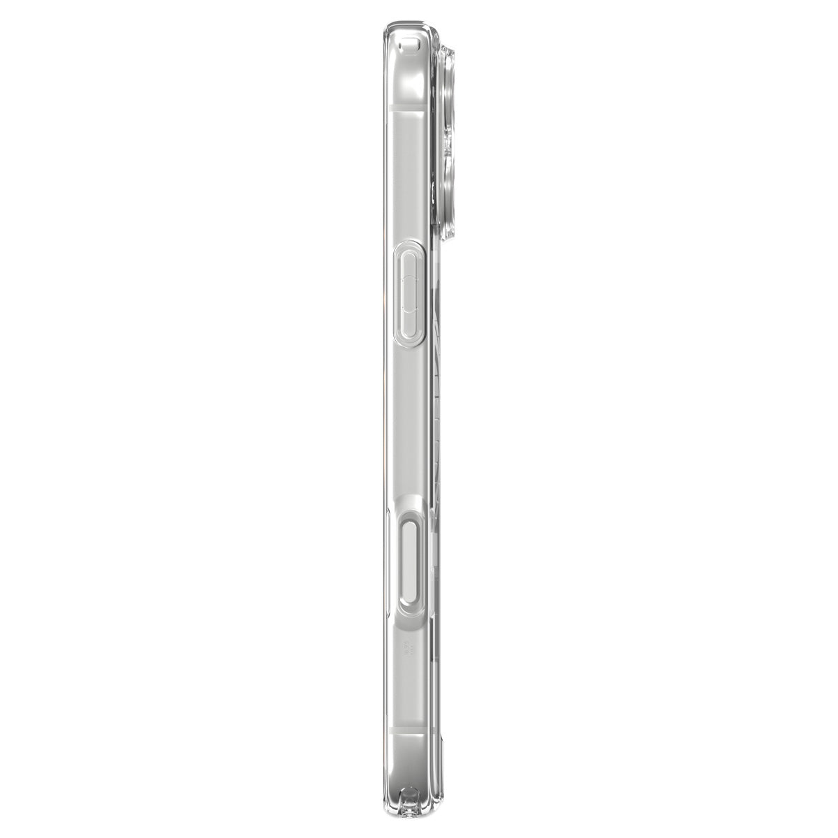 ACS10068 ACS10037 - Clear Gold24