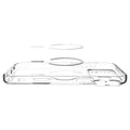 ACS10068 ACS10037 - Clear Gold25