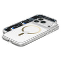 ACS10068 ACS10037 - Clear Gold26