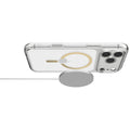 ACS10068 ACS10037 - Clear Gold27