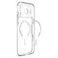 ACS10068 ACS10037 - Clear Gold29