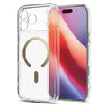 ACS10068 ACS10037 - Clear Gold30