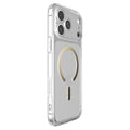 ACS10068 ACS10037 - Clear Gold31