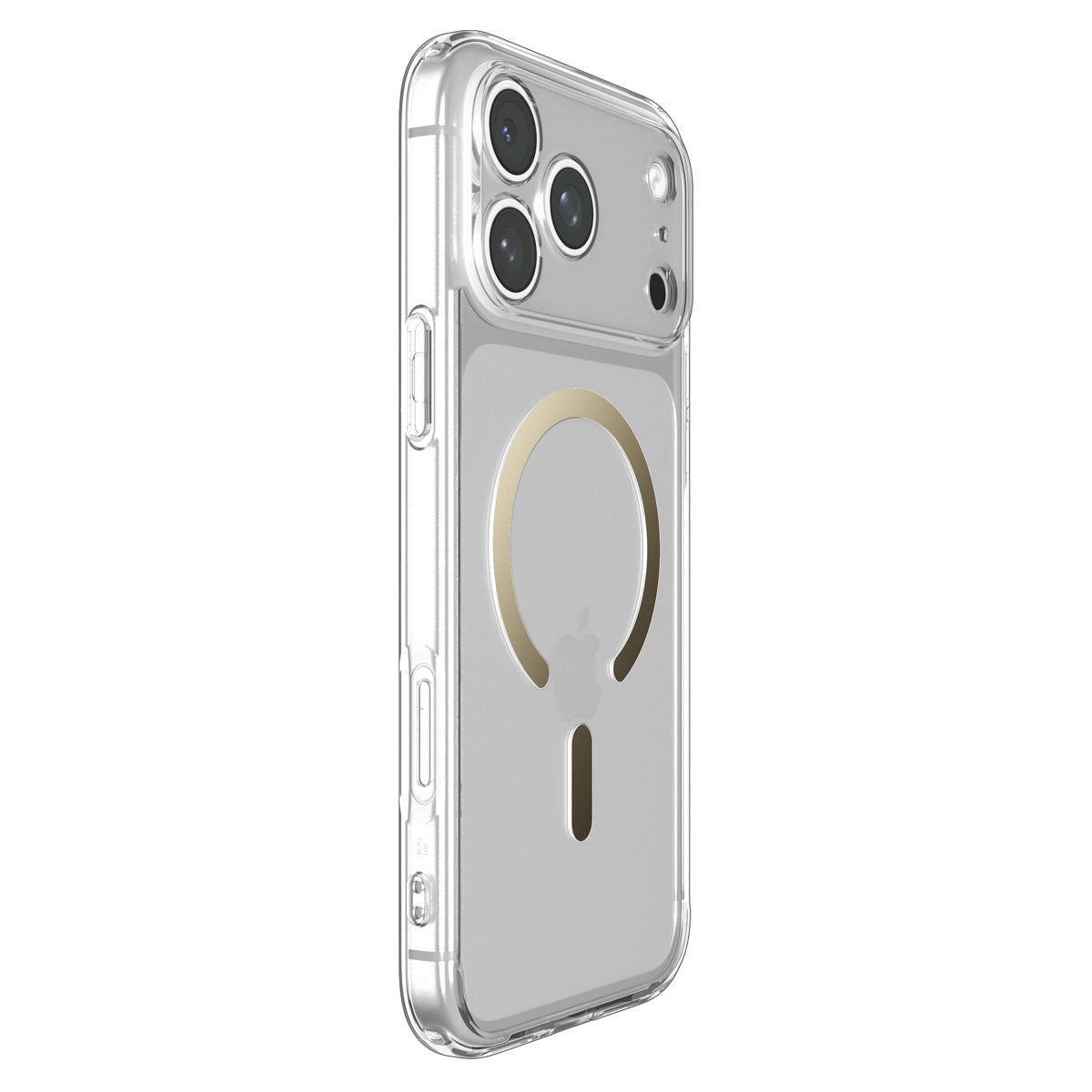 ACS10068 ACS10037 - Clear Gold31