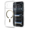 ACS10068 ACS10037 - Clear Gold32