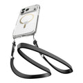 ACS10068 ACS10037 - Clear Gold33