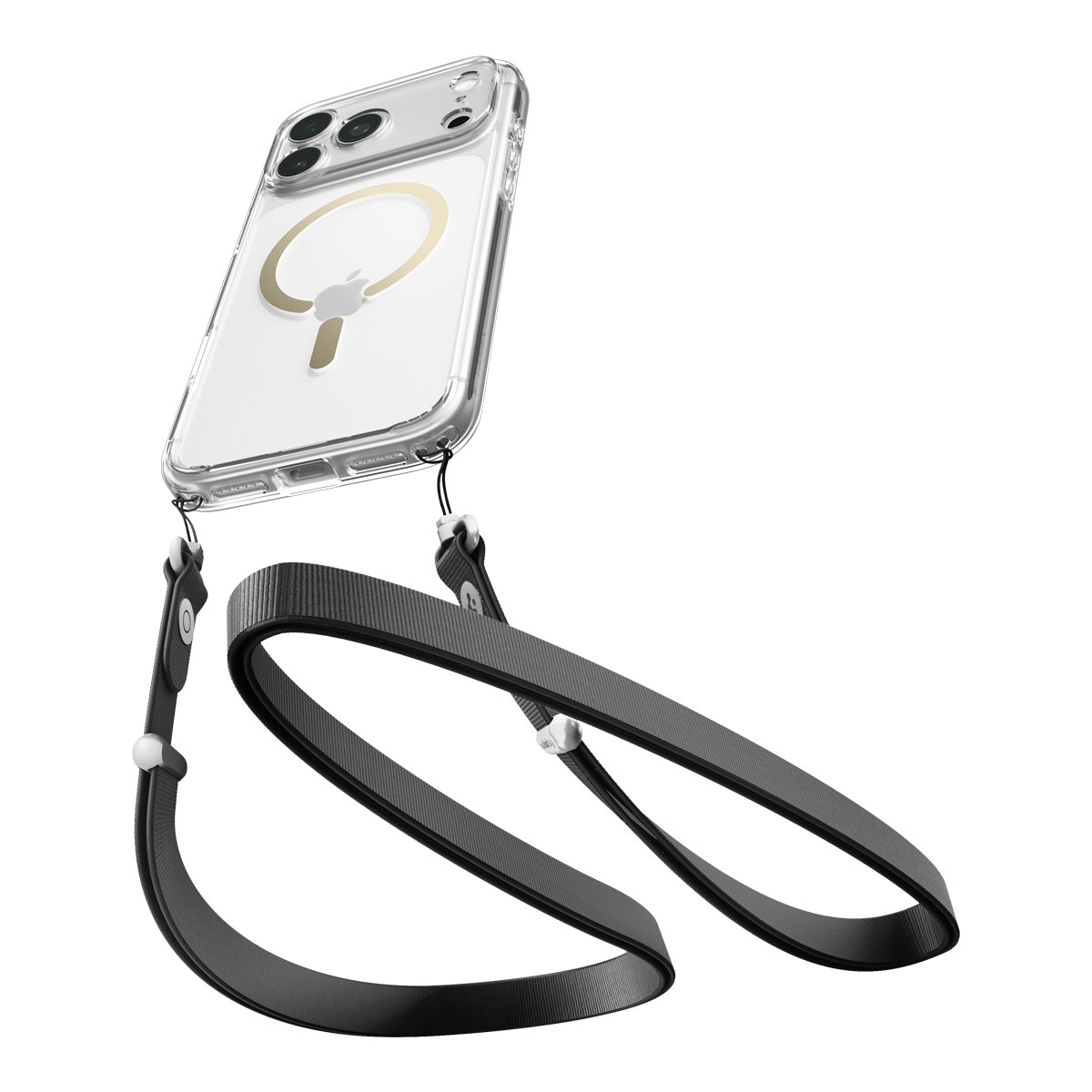 ACS10068 ACS10037 - Clear Gold33