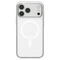 ACS10035 ACS10066 - Clear White95