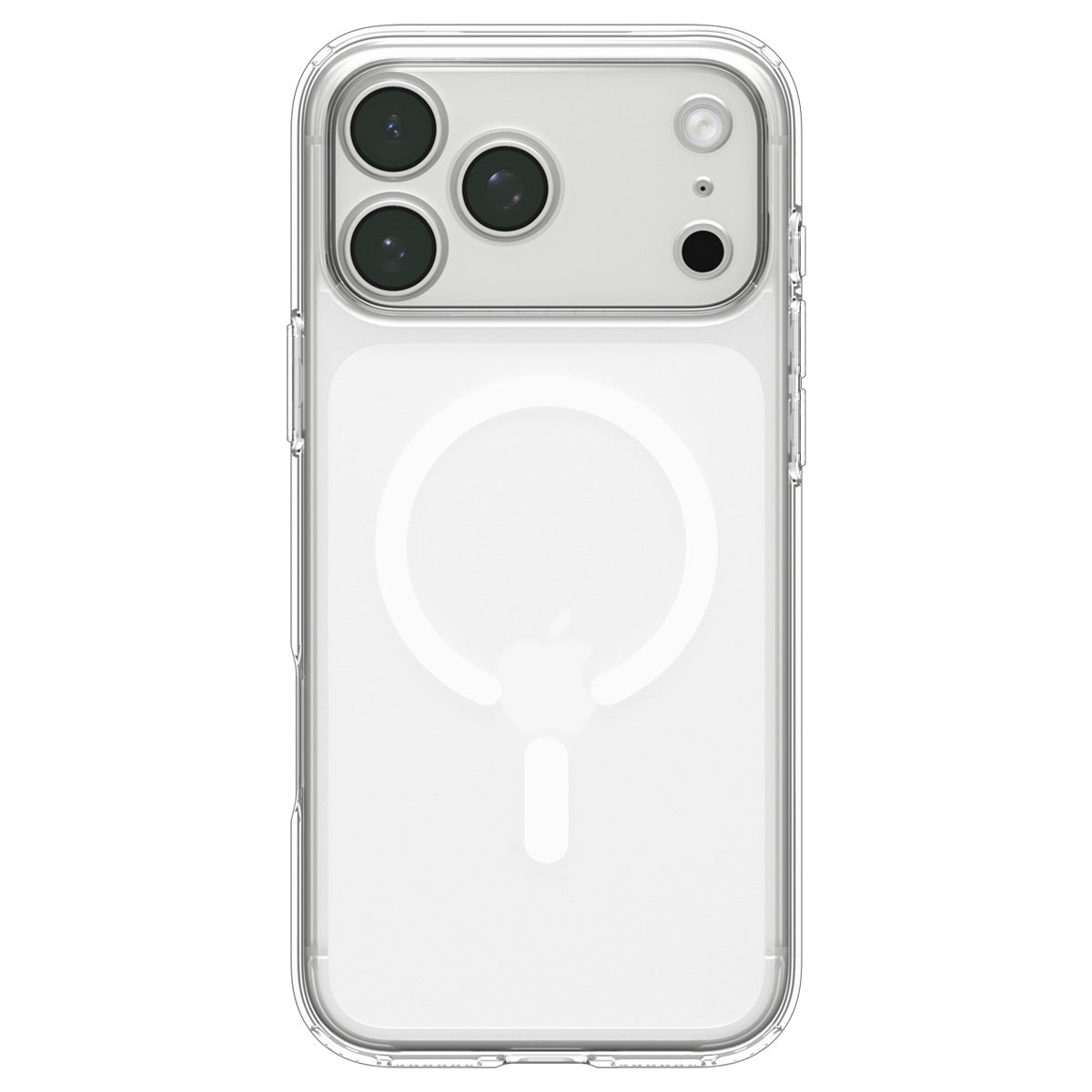 ACS10035 ACS10066 - Clear White95