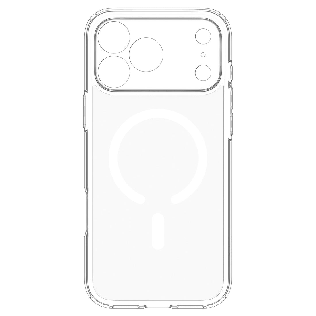 ACS10035 ACS10066 - Clear White96