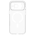 ACS10035 ACS10066 - Clear White96
