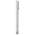 ACS10035 ACS10066 - Clear White97