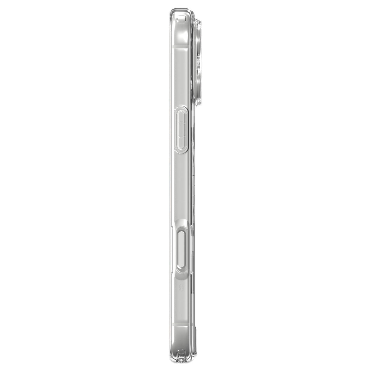 ACS10035 ACS10066 - Clear White97