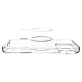 ACS10035 ACS10066 - Clear White98