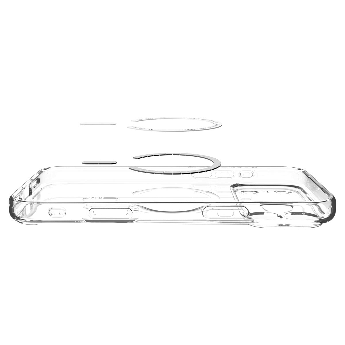 ACS10035 ACS10066 - Clear White98