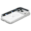 ACS10035 ACS10066 - Clear White99