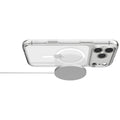 ACS10035 ACS10066 - Clear White100