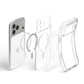 ACS10035 ACS10066 - Clear White101