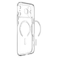 ACS10035 ACS10066 - Clear White89