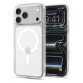 ACS10035 ACS10066 - Clear White90
