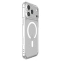 ACS10035 ACS10066 - Clear White91