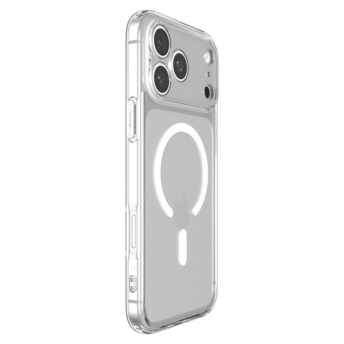 ACS10035 ACS10066 - Clear White91