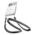 ACS10035 ACS10066 - Clear White93