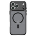 ACS10069 ACS10038 - Frost Black62